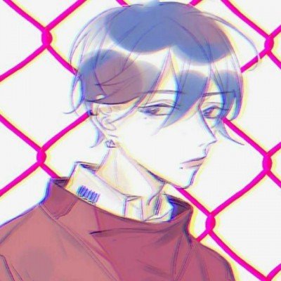 112名中国留学生被查