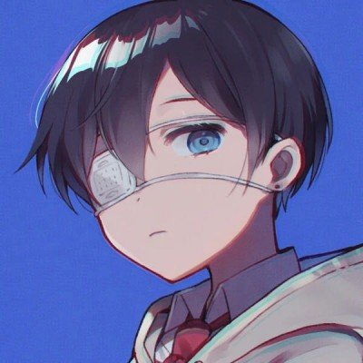 18年前汶川一条短信